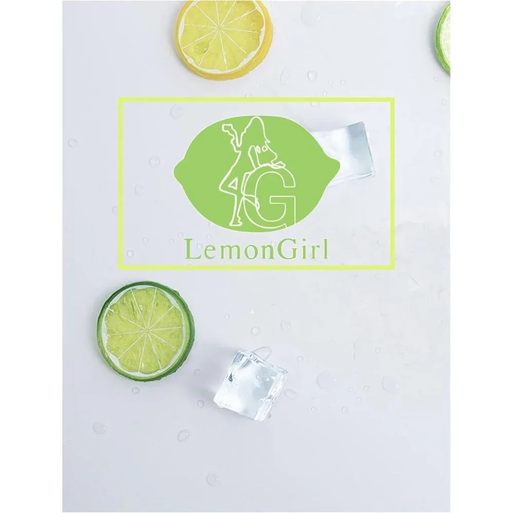 🆕 Women Black Fishnet Long Sleeve Crop Top Mini Lingerie Mesh Babydolls Chemise - Picture 7 of 7